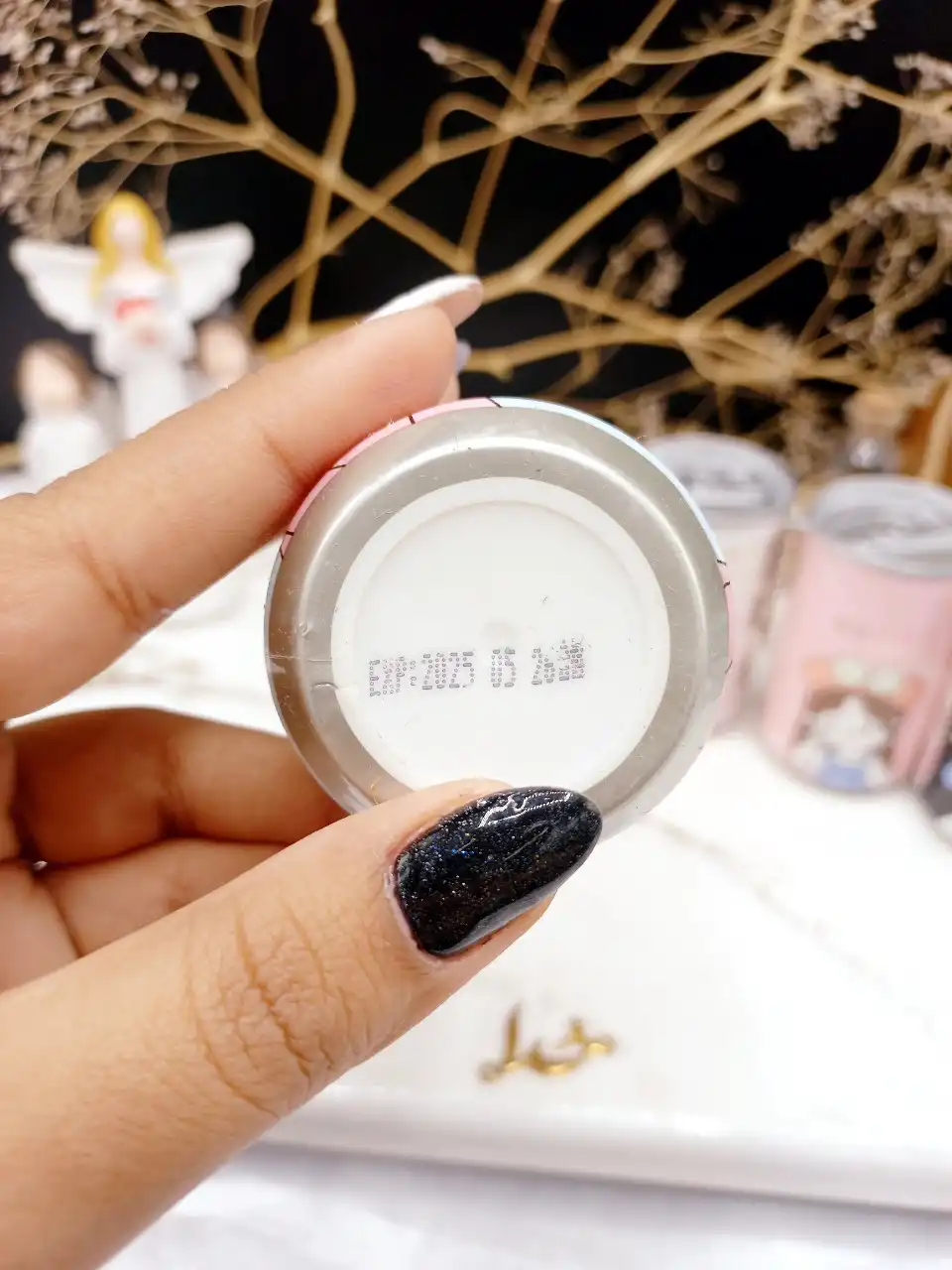 دستمال مرطوب طرح فانتزی کد 40844