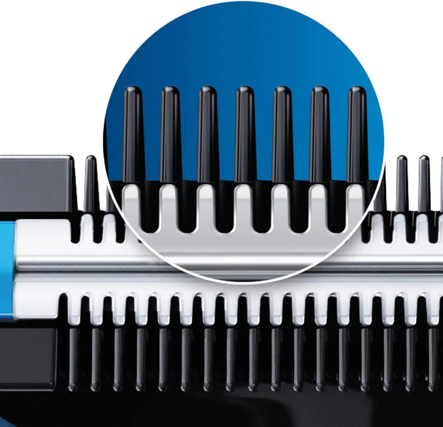 ماشین اصلاح موی بدن Philips مدل BG1024