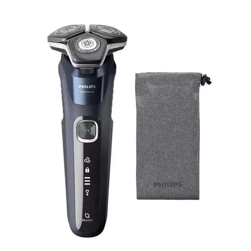 ماشین اصلاح صورت Philips مدل S5885