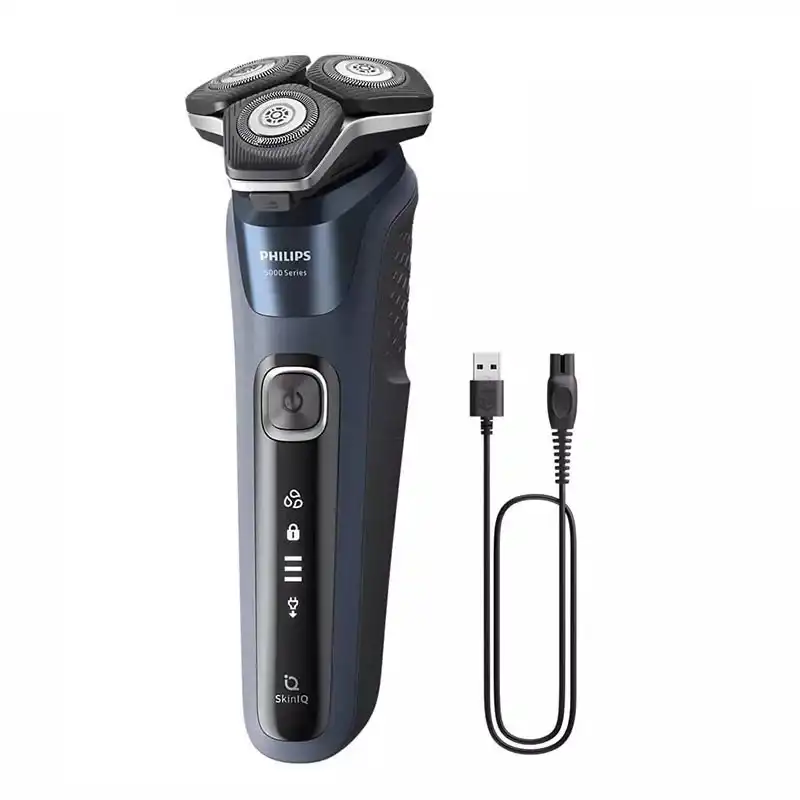 ماشین اصلاح صورت Philips مدل S5885