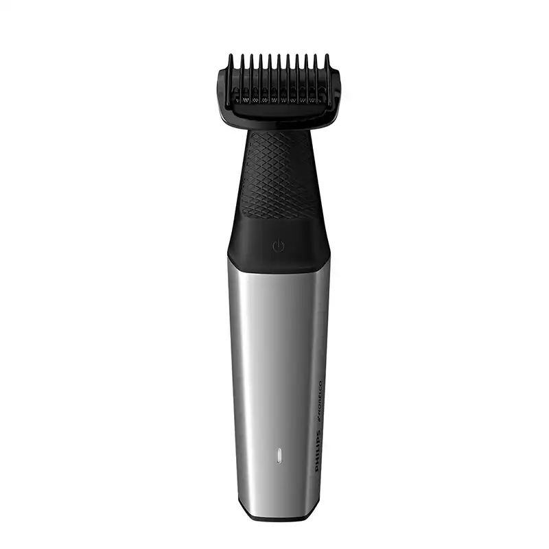 ماشین اصلاح موی بدن Philips مدل BG5025