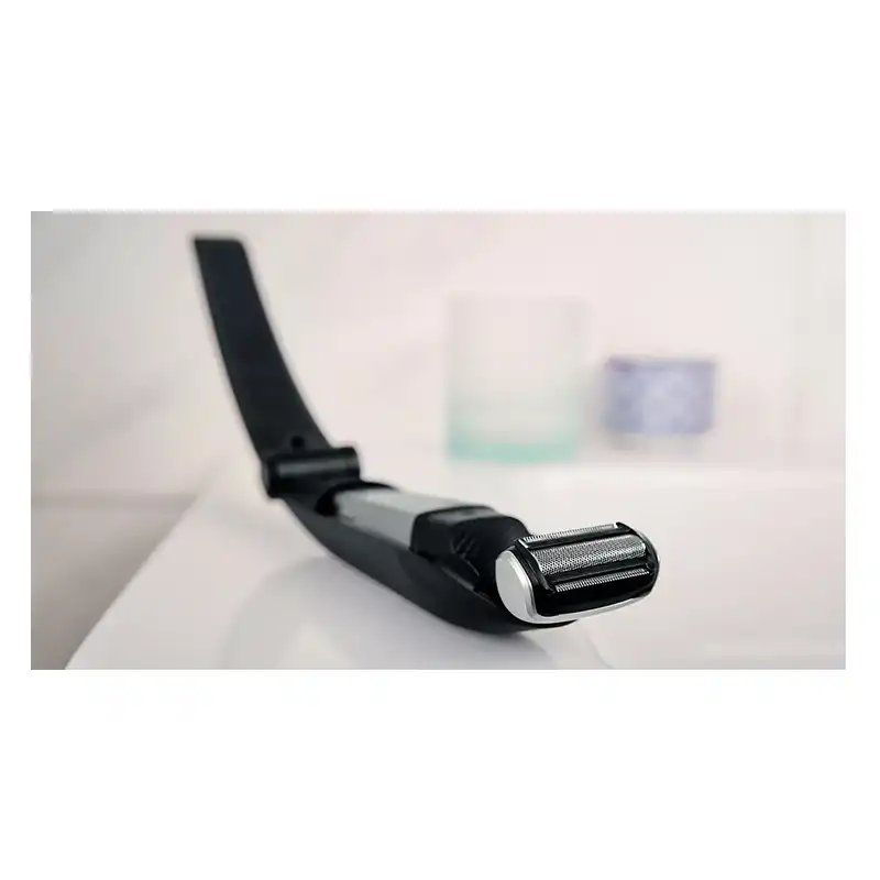 ماشین اصلاح موی بدن Philips مدل BG5025