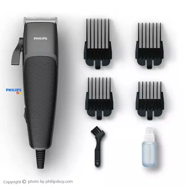 ماشین اصلاح موی سر Philips مدل HC3100