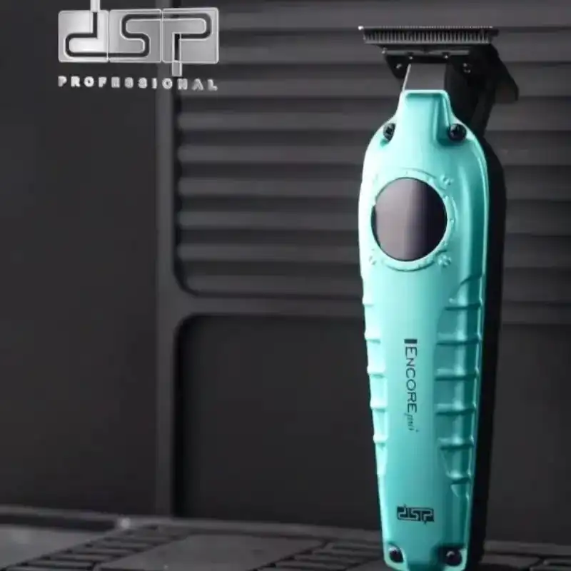 ماشین اصلاح موی سر و صورت DSP مدل DSP‑90086