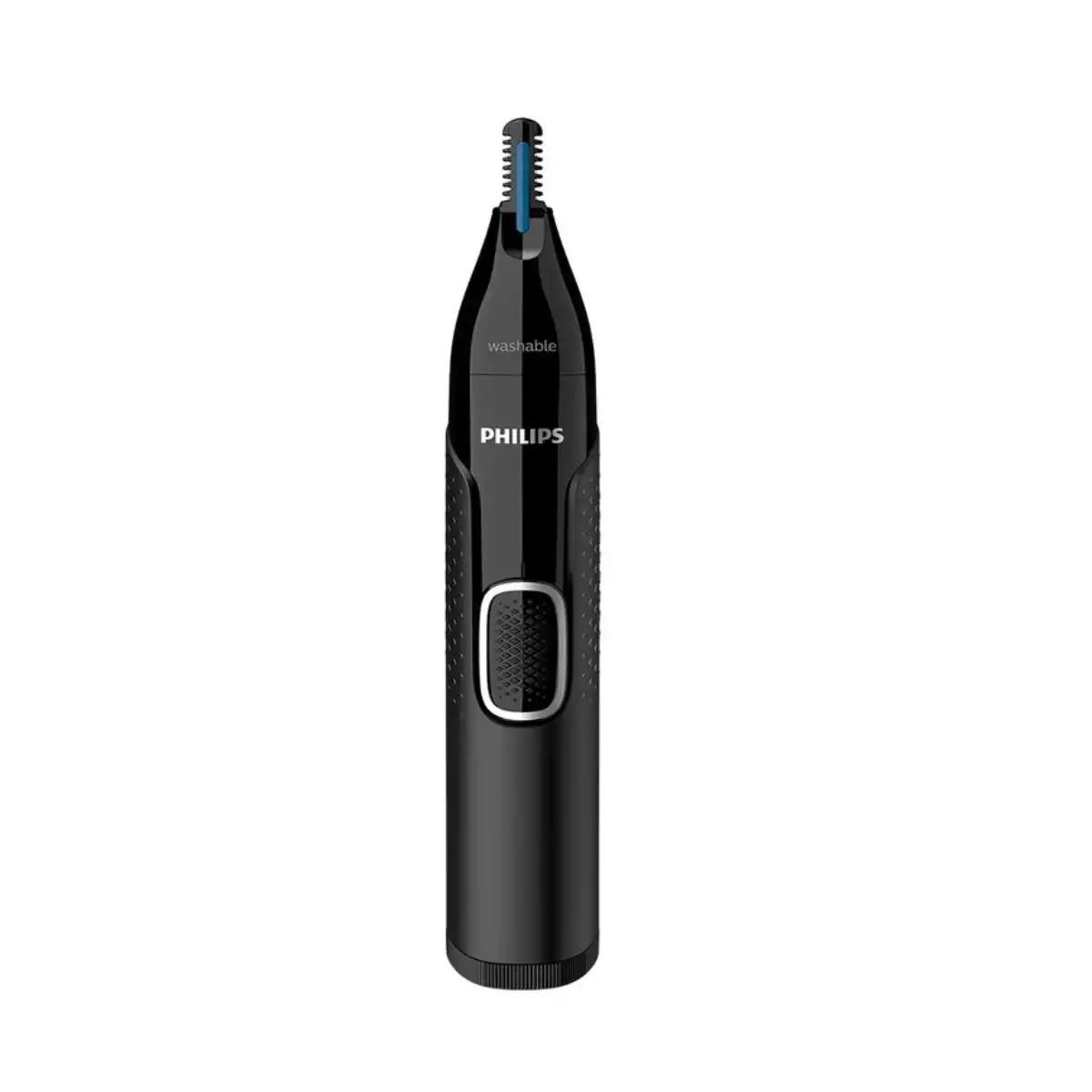 موزن گوش و بینی Philips مدل NT5650